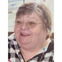 Carol Loppnow's Instagram, Twitter & Facebook