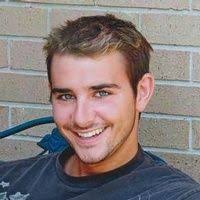 Bryan Andrew Moore (1987-2016)