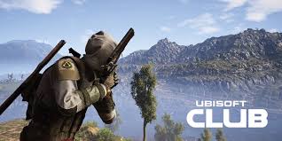 Assassin's creed black flag unlocker · 1) in game, go in pause menu · 2) activate init · 3) activate the items you want to unlock Ubisoft Club Ubisoft Connect On Twitter We Serve The Light In The Wildlands Unlock The Assassin S Creed Iv Black Flag Pack In Ghostrecon You Need To Own The 2 Games To