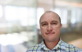 What Our Graduates Say