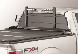 Custom made ladder rack and box and no drill on your truck body. Backrack 15026 Backrack Headache Rack Frame Requires Installation Kit Sold Separately For Use W Pn 50127 50117 Short Walmart Com Walmart Com
