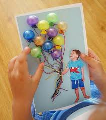 подарки на день матери своими руками в детском саду Podelka Ko Dnyu Materi V Detskom Sadu Birthday Cards Diy Handmade Birthday Cards Cards Handmade