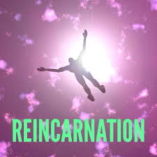 Is Reincarnation Real Well What Does The Bible Say About It Psalm 78 39 For He Remembered That They Were But Flesh A W Reincarnation Past Life Beliefs