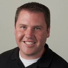 Benjamin Ebenezer Email & Phone Number