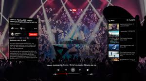 Vr videos are playable on the original youtube app(you might need to update it to latest version) by pressing the little goggles on the bottom right of the. Youtube Vr App Now Available Apk Download