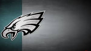 Registrations for the meeting is open with accommodations & hotel booking near esc 2021. Eagles Backgrounds Hd 2021 Nfl Football Wallpapers Philadelphia Eagles Wallpaper Nfl Football Wallpaper Football Wallpaper