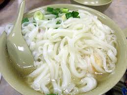 Shopee.com.my/neonbumi?smtt=0.9 s.lazada.com.my/s.y4jr1 this video is about sup kuey teow. Shahe Fen Wikipedia