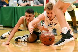 Bears' title dreams are dashed