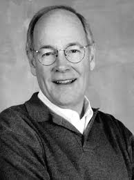 Rick Cronk's Instagram, Twitter & Facebook