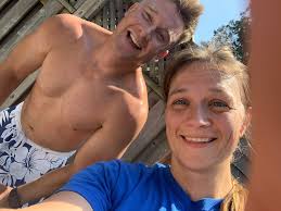 33-minute high-intensity workout routine