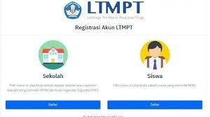 Untuk mengganti background saat video conference di zoom, pengguna bisa memanfaatkan aplikasi foto canva untuk mengubah format gambar menjadi png atau mp4. Begini Cara Membuat Akun Di Ltmpt Untuk Snmptn 2021 Dari Akun Hingga Cetak Kartu Peserta Ujian Pos Kupang