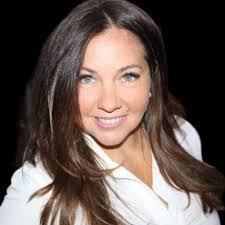 Kevin Priddy's Instagram, Twitter & Facebook