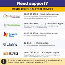 Remind yourself of the benefits. Health Wellbeing Coodanup College
