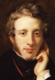 Today in Masonic History