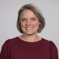 10+ "Amanda Ackerson" profiles