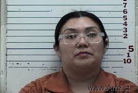 Bryan Rowsey's Instagram, Twitter & Facebook