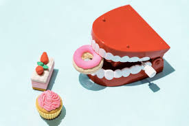 Resultado de imagen de &iquest;C&oacute;mo evitar las caries?