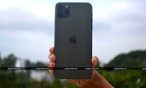 By iphoneimei.net, factory unlock … Iphone Production In India Suspended Over Coronavirus Lockdown Report Technology News