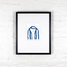 Bildergebnis für Gary Komarin