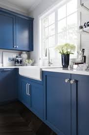 Kitchen cabinets black and white dark granite countertops grey painted kitchen small white kitchens providing a neutral backdrop, white kitchen cabinets can be left alone or dressed up with colorful art and accessories. Top Knobs Kitchen Gallery