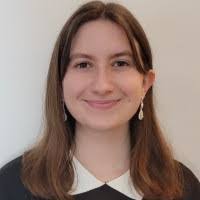 Katelyn Colley's Instagram, Twitter & Facebook