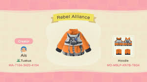 Can anyone recommend good quality clothing brands? A Growing List Of The Best Fan Designs In Animal Crossing New Horizons Game Informer