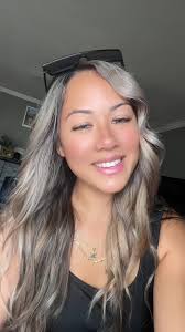 Excuseeee me… #fyp #capcut #hawaii