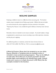 Handout vorlage word wir haben 27 bilder über handout vorlage word einschließlich bilder, fotos, hintergrundbilder und mehr. Kostenloses Professional Resume Sample