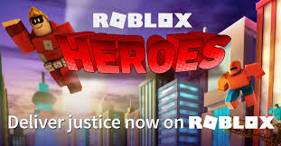 Use twitter bird and thousands of other assets to build an immersive game or experience. Roblox On Twitter It S A Bird It S A Plane It S Our Roblox Heroes Event Play The Games Here To Win Free Prizes Until 6 14 Https T Co Cyfq89qrzo Https T Co Kmlbuydxyw