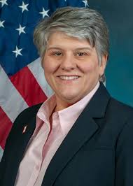 Angela Clowers's Instagram, Twitter & Facebook