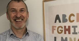 Saint-Max. Benoît Claudel revient animer un atelier bien écrire