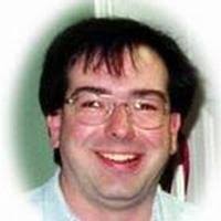 Obituary for Paul Dack