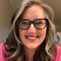 100+ "Heidi Baker" profiles