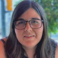 1100+ perfiles de «Donà»