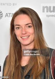 406 Shorts Program 2018 Tribeca Film Festival Stock Photos, High-Res  Pictures, and Images