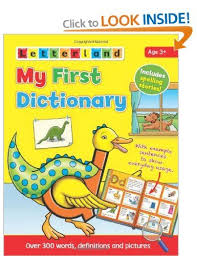 Pin By Dina Steed On Kindergarten Finds English Books For Kids Phonics Books English Textbook