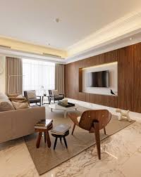 Jasa desain interior apartemen jakarta dengan harga sangat terjangkau. Jasa Desain Interior Apartemen Minimalis Modern Terbaru 2021 Arsitag