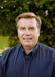 Al Rempel appointed Associate Executive Minister