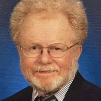 Ransom Lynn Harvell Jr. Obituary (2023)