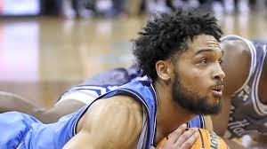 Breckiehill leaked What Is The Leaked Breckie Hill Shower