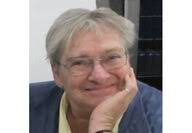 The Loop Newspaper Archives