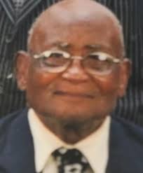 John Coar's Instagram, Twitter & Facebook