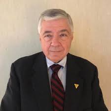 Outstanding Citizens To Be Honored at the Boy Scouts of America 23rd Annual  Morris County Lifetime Achievement Awards Dinner