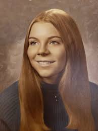 Sheila D. Huey Obituary November 27, 2019