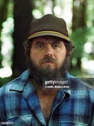 891 Sylvan Blake Stock Photos, High-Res Pictures, and Images