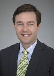 Blake Ridings's Instagram, Twitter & Facebook