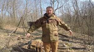 Gorkas from the sso are more popular between experienced operators in police sf and army scout. Sso Sposn Gorka E Autumn Youtube