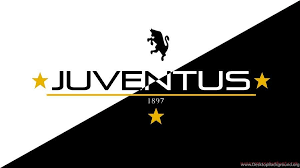Soccer desktop brings you the best soccer wallpaper and backgrounds for your computer, tablet, smartphone, iphone, android. Hd Juventus Wallpapers Desktop Background