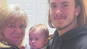 Fundraiser for Lady Lage by Dylan Raber : Funeral & Family Expenses for  Lazaro Estrada