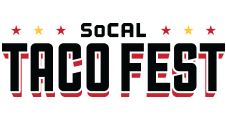 Check spelling or type a new query. Socal Taco Fest San Diego Ca